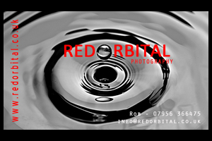 Redorbital Photography (opens a new window)